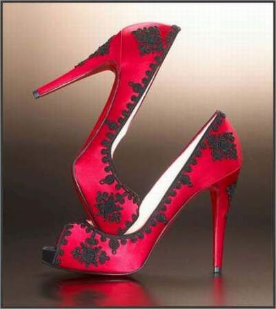 chaussures louboutin imitation chaussures louboutin imitation